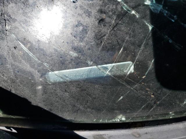 Subaru Forester 2.5x Premium Image 10