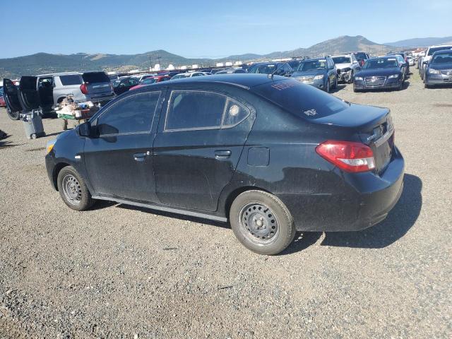 Mitsubishi Mirage G4 Es Image 12