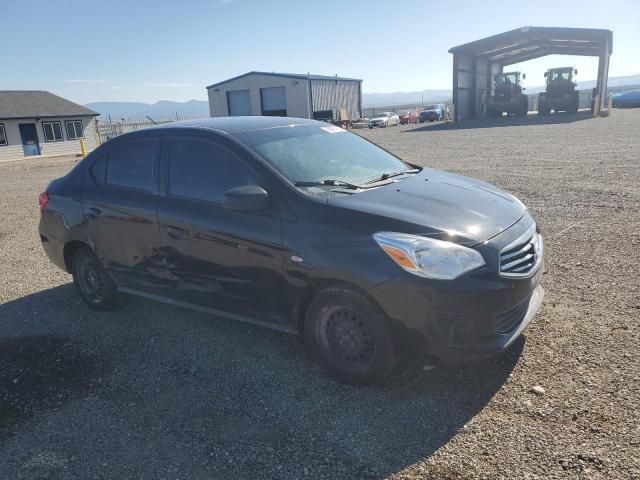 Mitsubishi Mirage G4 Es Image 2