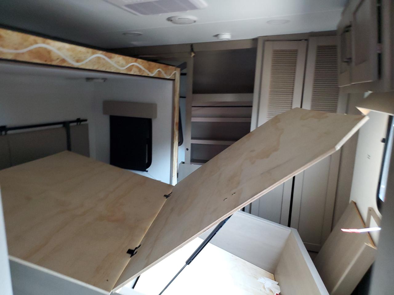 Grand Desi Reflection Image 8