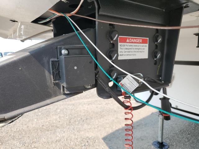 Grand Desi Reflection Image 7