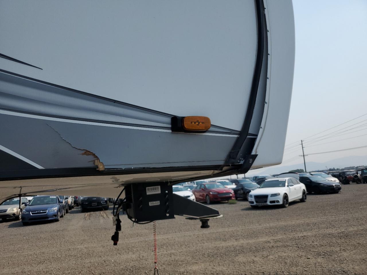 Grand Desi Reflection Image 6