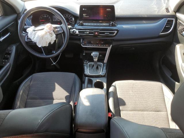 Kia Seltos Nightfall Image 9