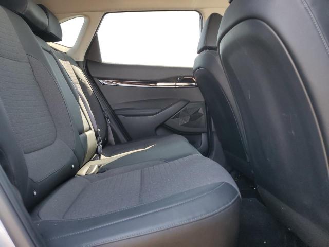 Kia Seltos Nightfall Image 8