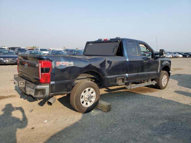 Ford F-350 Super Duty Image 3