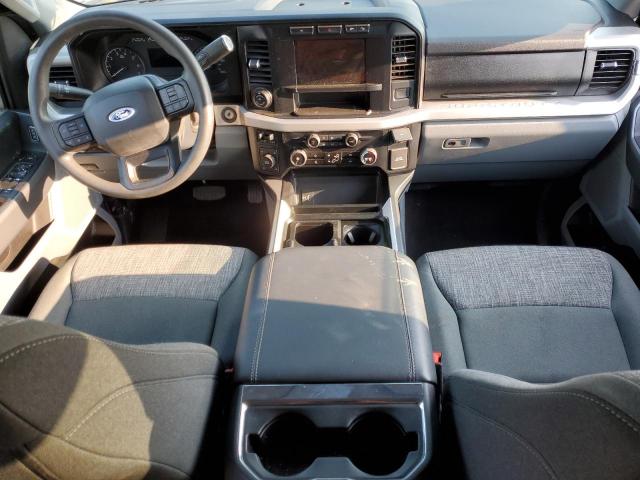 Ford F-350 Super Duty Image 12