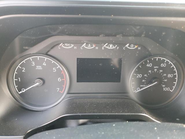 Ford F-350 Super Duty Image 11