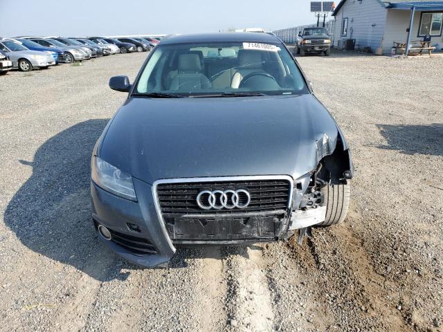 Audi A3 Premium Image 5