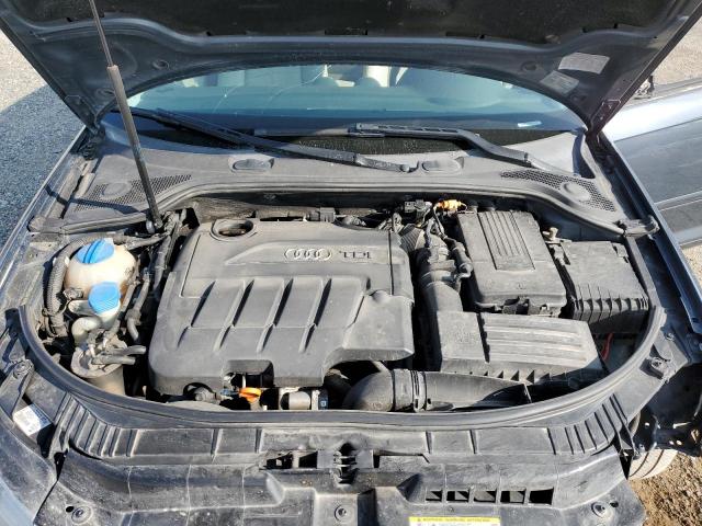 Audi A3 Premium Image 7