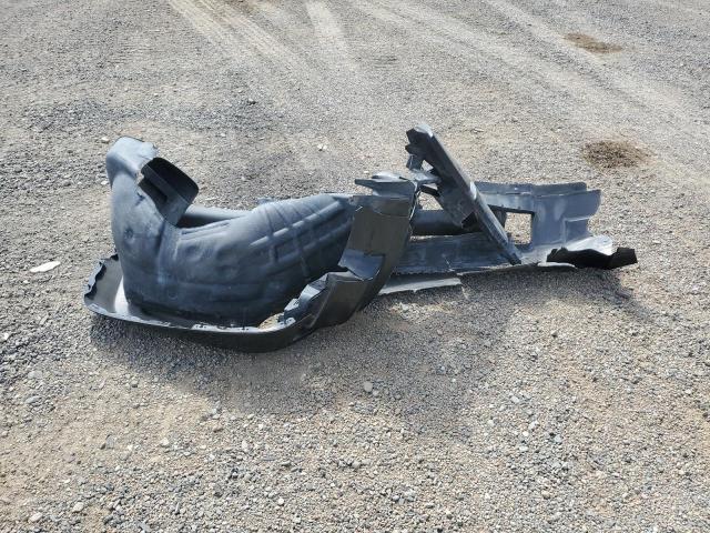 Jeep Liberty Sport Image 12