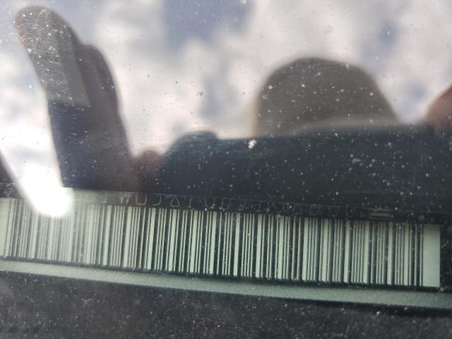 Chevrolet Impala Ltz Image 11