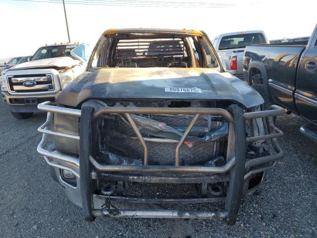 Ford F-350 Super Duty Image 9