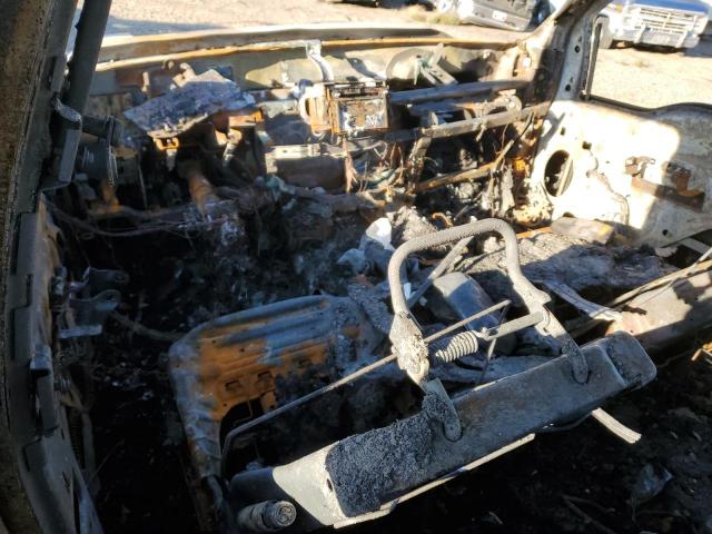 Ford F-350 Super Duty Image 8