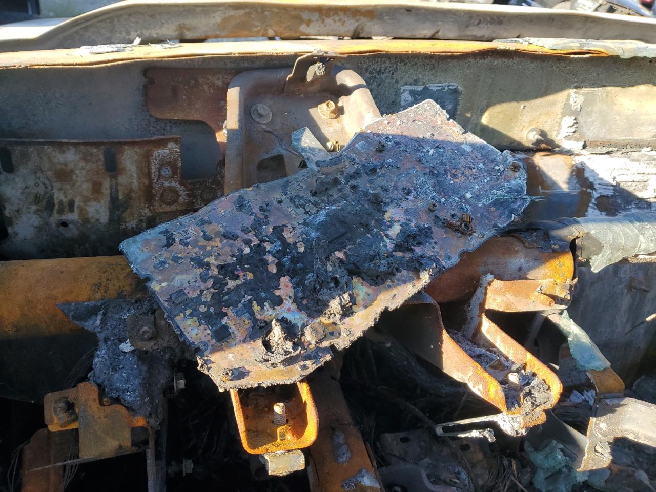 Ford F-350 Super Duty Image 4