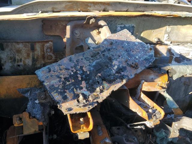 Ford F-350 Super Duty Image 4