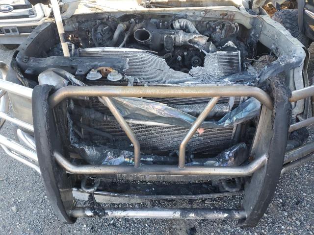 Ford F-350 Super Duty Image 7