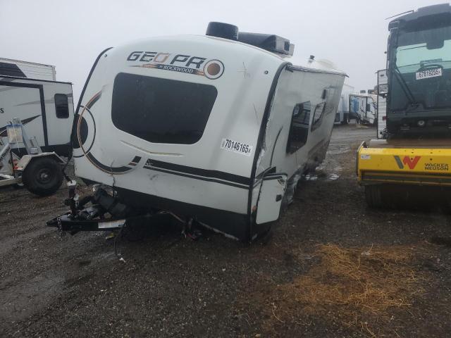 Rockwood Geo Pro Image 2