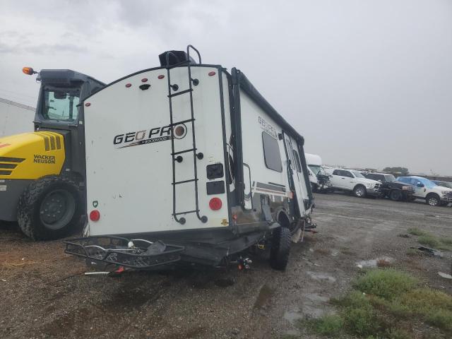 Rockwood Geo Pro Image 3