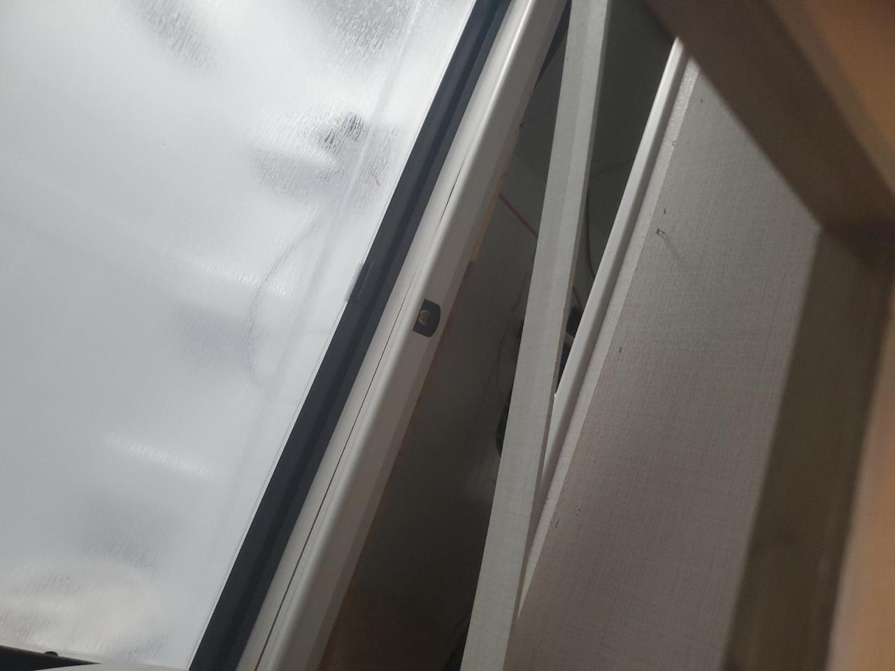 Rockwood Geo Pro Image 5