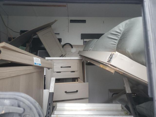 Rockwood Geo Pro Image 8