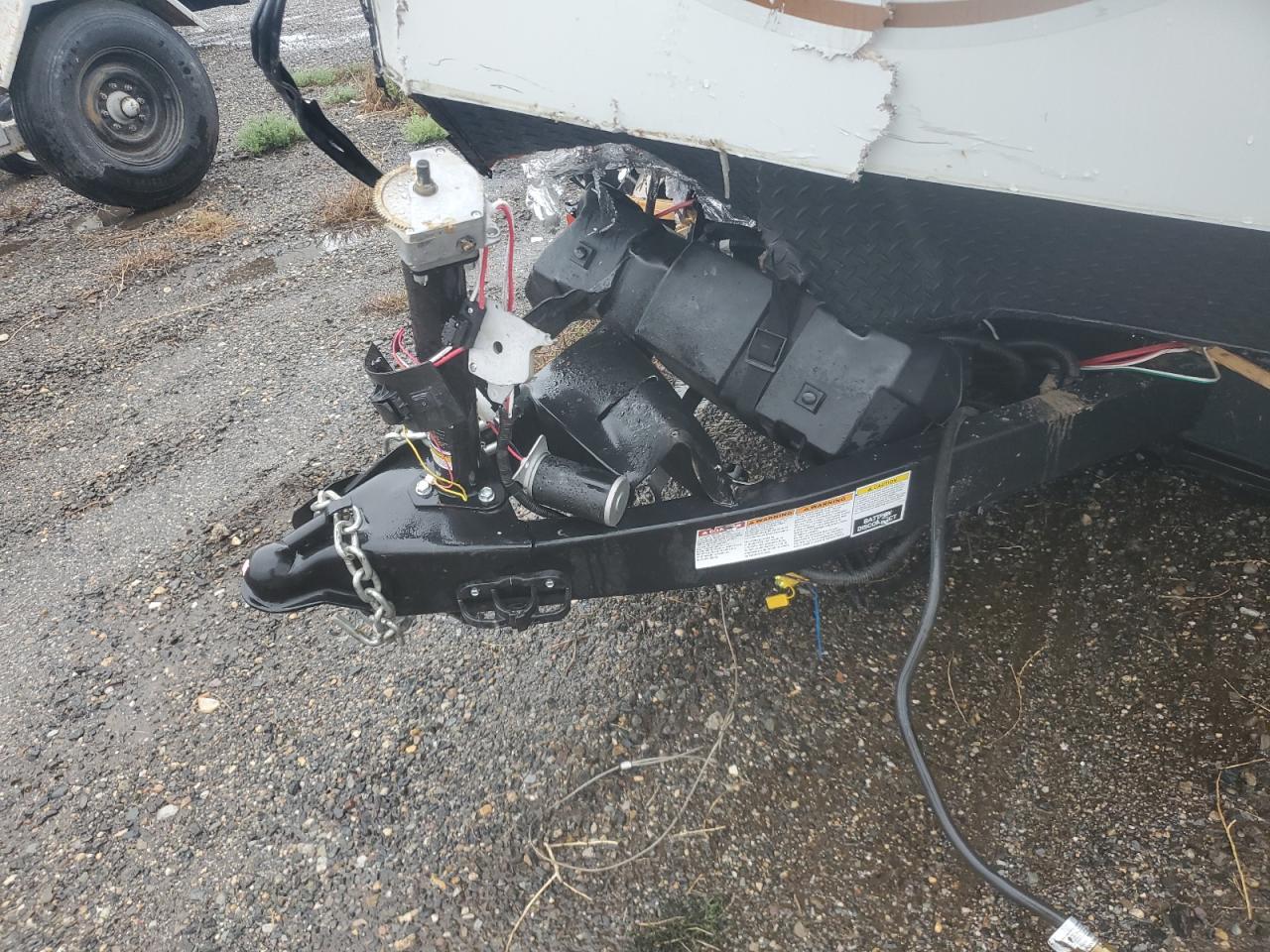 Rockwood Geo Pro Image 10