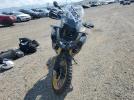 BMW F-series Gs Adventure Image 7