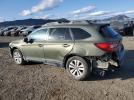 Subaru Outback 2.5i Premium Image 4