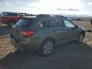 Subaru Outback 2.5i Premium Image 2