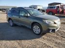Subaru Outback 2.5i Premium Image 3