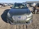 Subaru Outback 2.5i Premium Image 14