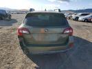Subaru Outback 2.5i Premium Image 5