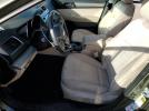 Subaru Outback 2.5i Premium Image 10