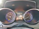 Subaru Outback 2.5i Premium Image 6