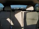 Subaru Outback 2.5i Premium Image 11