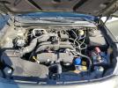 Subaru Outback 2.5i Premium Image 8