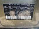 Subaru Outback 2.5i Premium Image 7