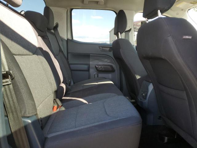 Ford Maverick Xlt Image 7