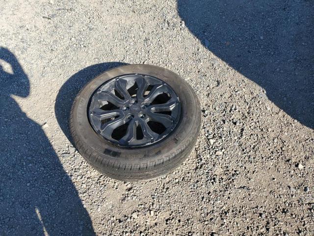 Ford Maverick Xlt Image 12