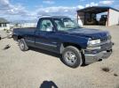 Chevrolet Silverado K1500 Image 2