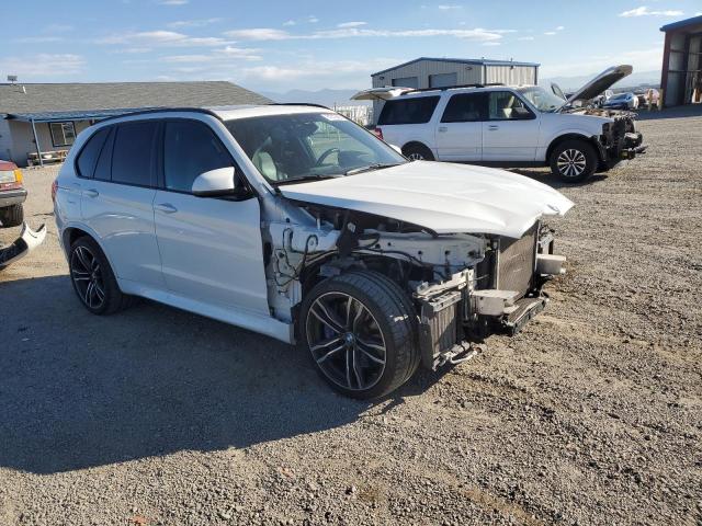 BMW X Series M Image 2