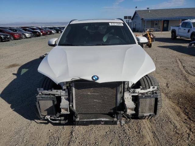 BMW X Series M Image 3