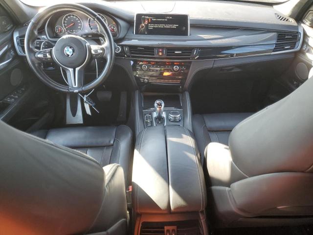 BMW X Series M Image 7