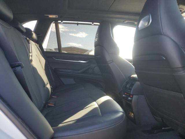 BMW X Series M Image 11