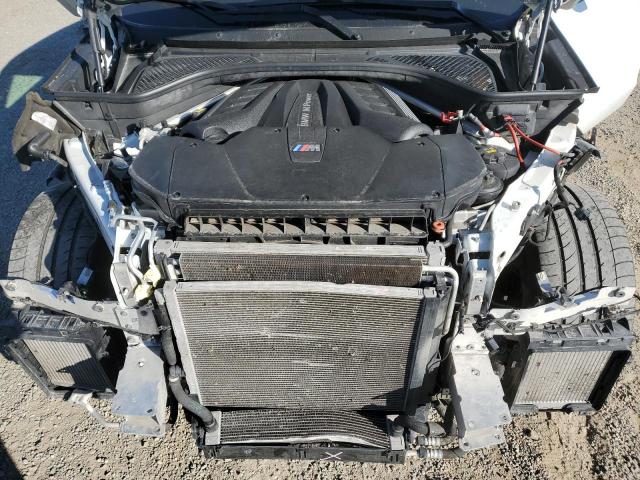 BMW X Series M Image 9