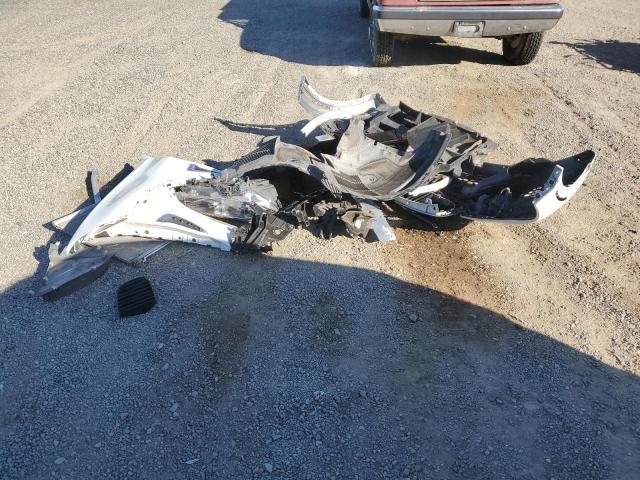 BMW X Series M Image 13