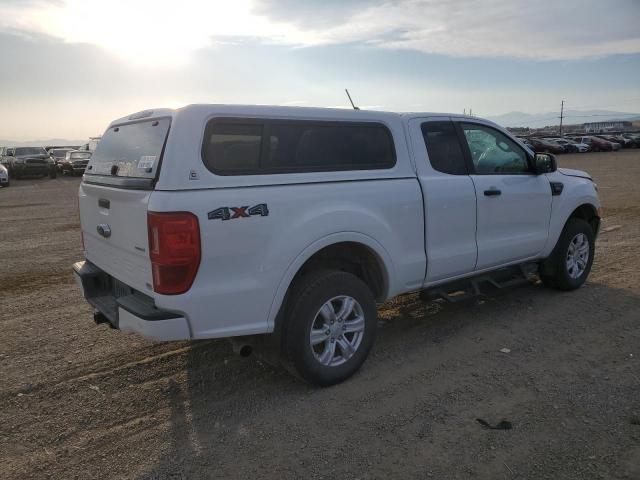 Ford Ranger Xl Image 11