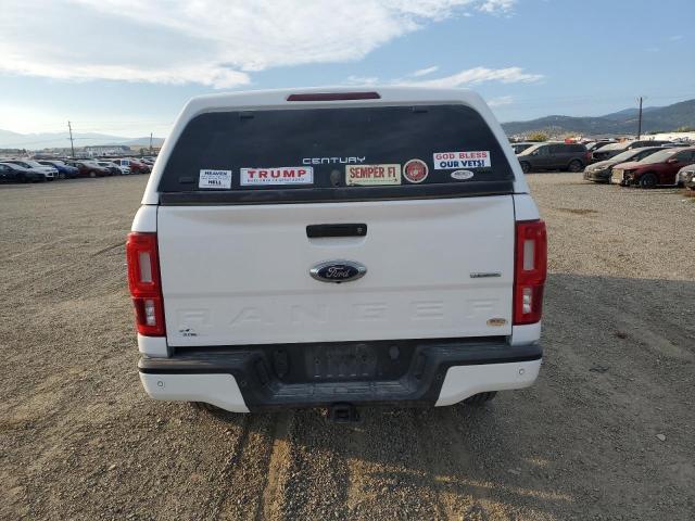 Ford Ranger Xl Image 2