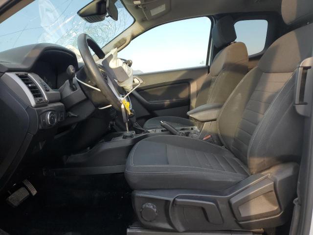 Ford Ranger Xl Image 5