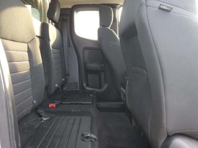 Ford Ranger Xl Image 9