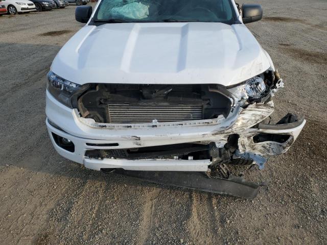 Ford Ranger Xl Image 12